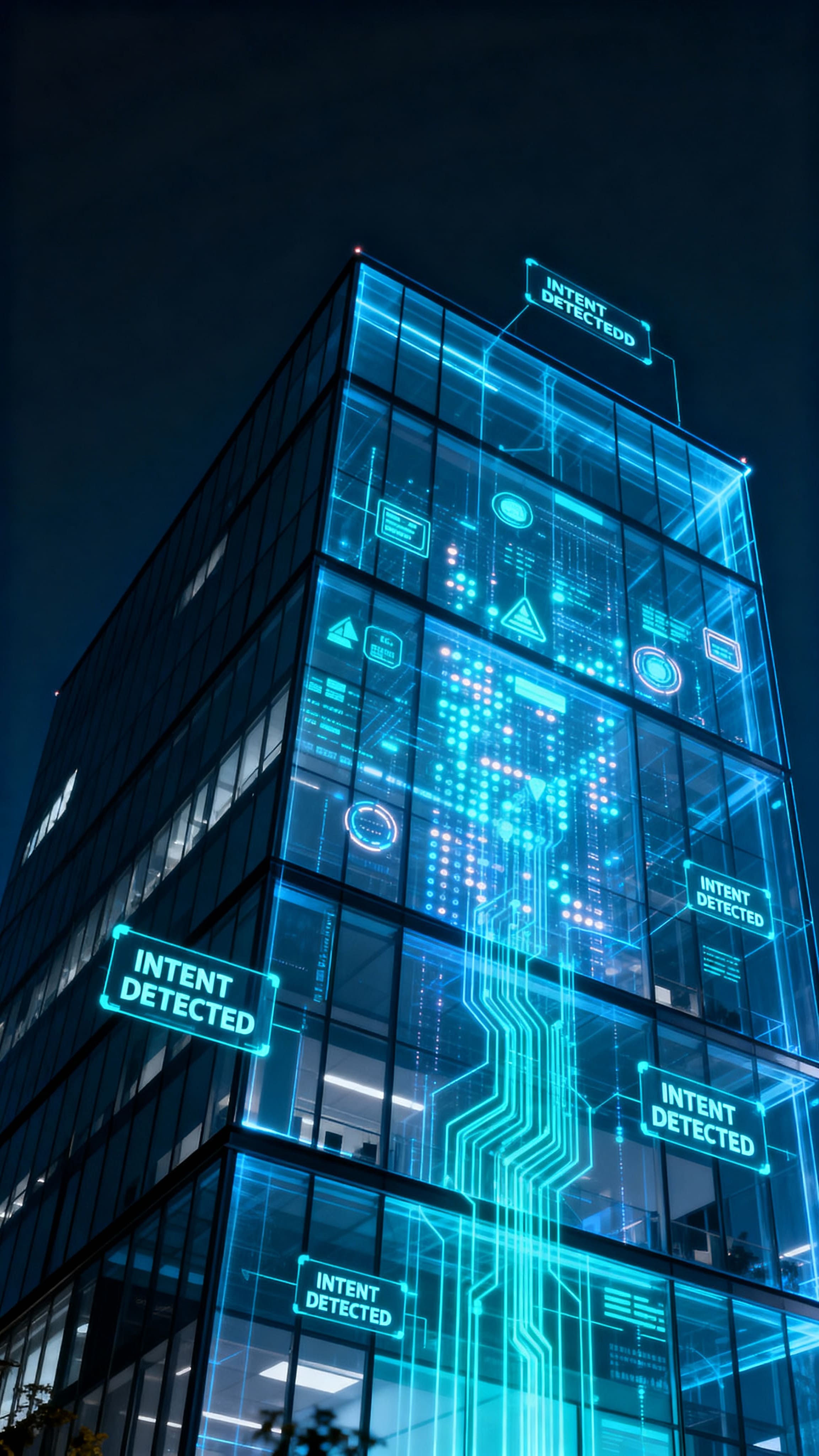 How It Works Image
