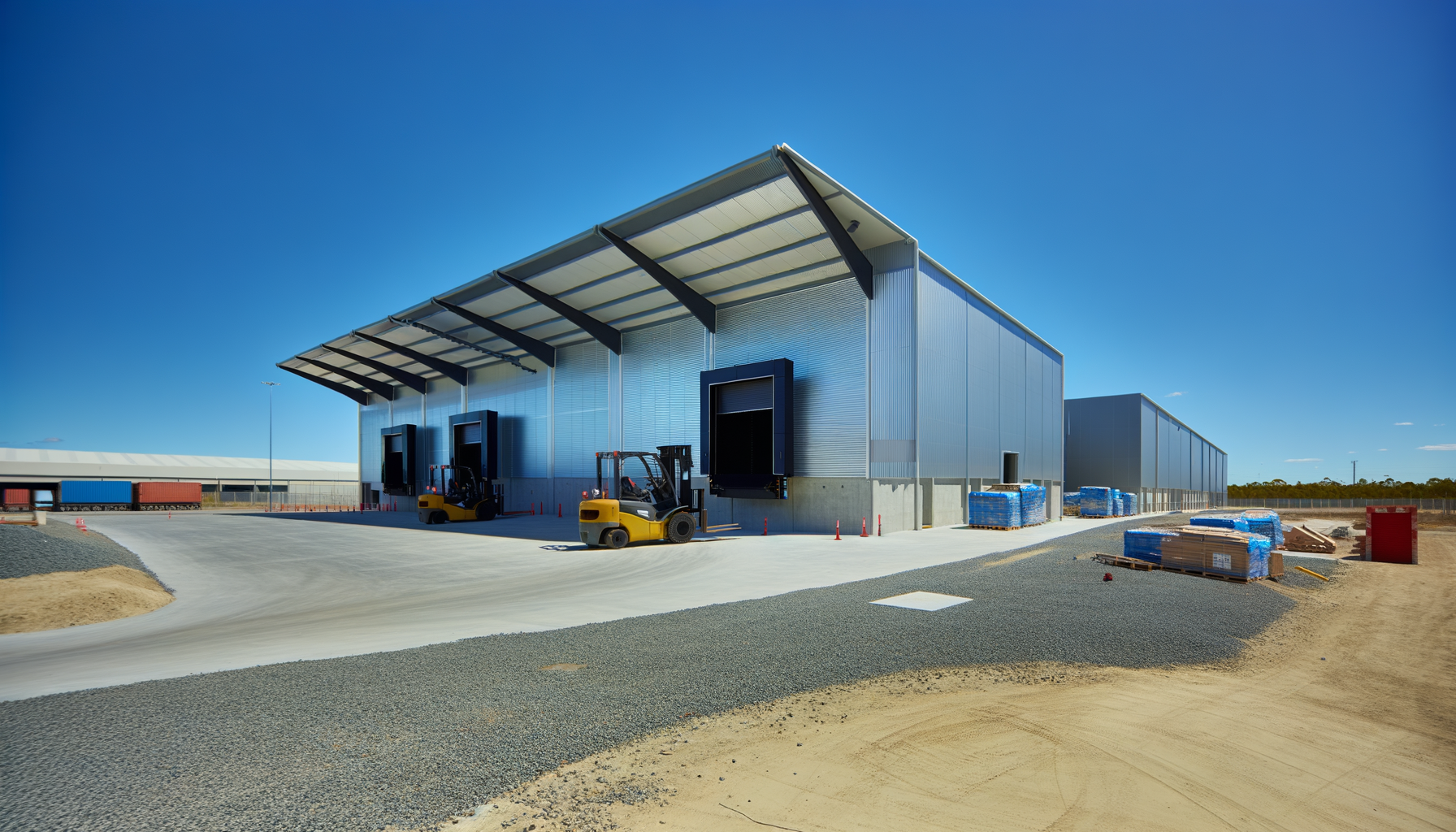 Image of 3250 S 7TH ST PHOENIX, AZ 85040