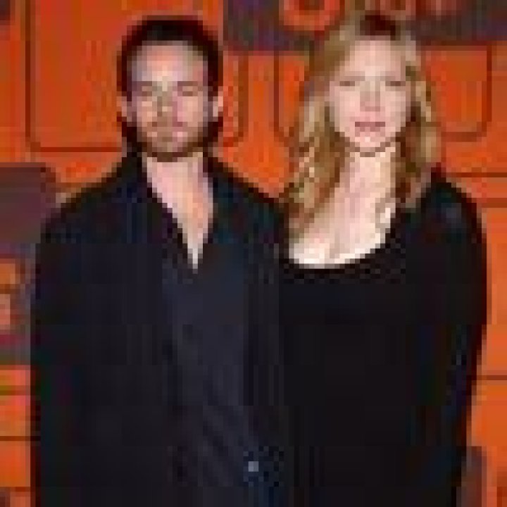 Celebitchy: Wilmer Valderrama Archives