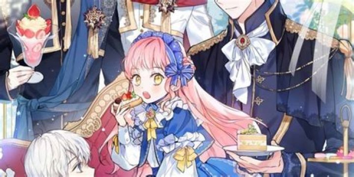 Pedro Pascal: ‘I didn’t go to church I was raised by HBO, Spielberg and Prince’