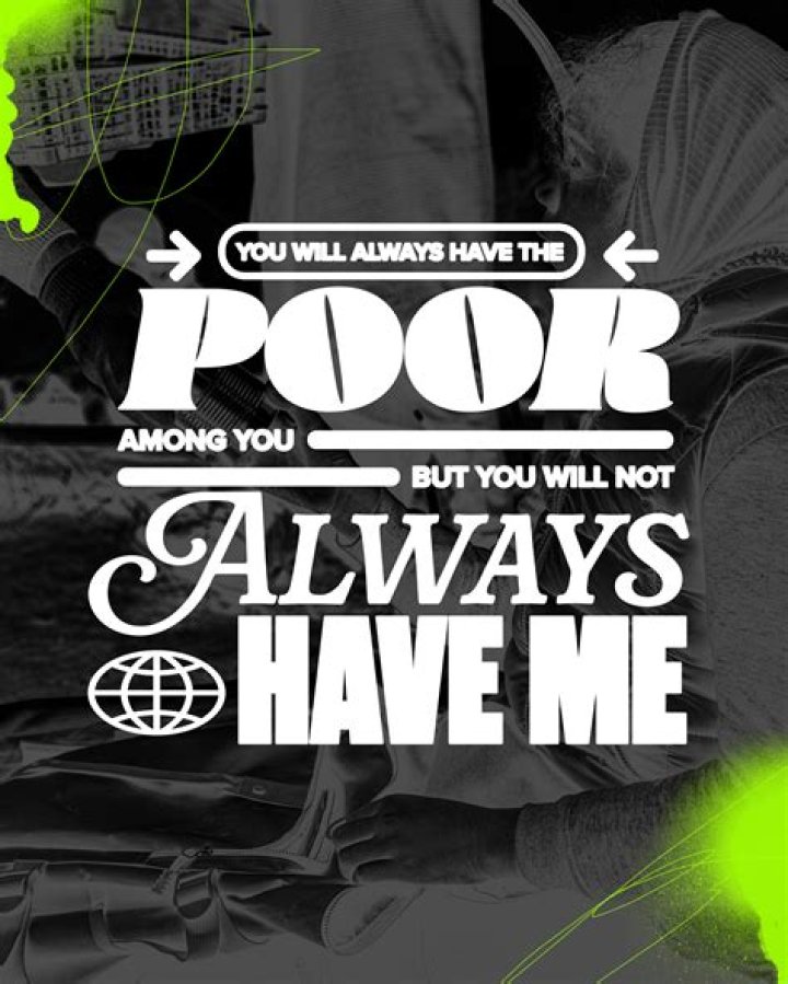 Vanessa Hudgens: ‘You will always have the power to do something’ about your body